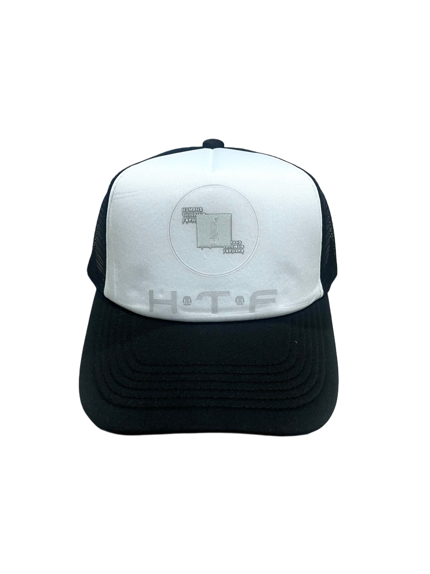 “ZOMBU$INESS” - (hat)